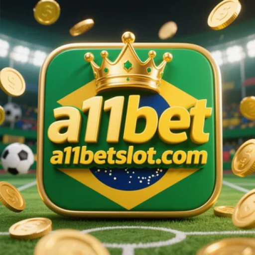 a11bet