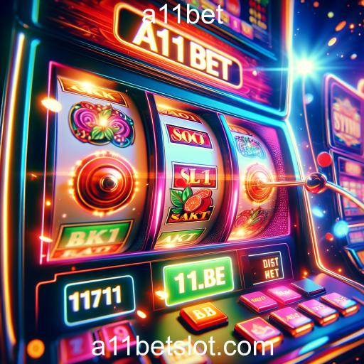 a11bet